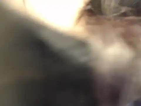 kristelltender1 online show from November 26, 2025, 11:05 pm