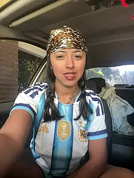 Snapshot of Zulema_cba chatting on June 22, 2026, 7:33 pm Zulema cba online show from June 22, 2026, 7:33 pm