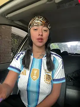 Snapshot of Zulema_cba chatting on June 21, 2026, 6:46 pm Zulema cba online show from June 21, 2026, 6:46 pm