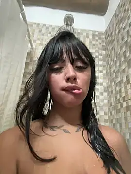 Snapshot of Zulema_cba chatting on July 18, 2026, 11:13 pm Zulema cba online show from July 18, 2026, 11:13 pm