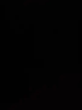 Samantha firee online show from January 13, 2026, 11:30 pm