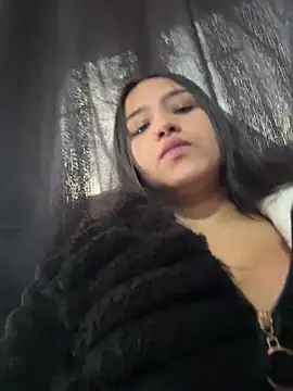 Snapshot of Samantha_firee chatting on May 6, 2026, 11:14 am Samantha firee online show from May 6, 2026, 11:14 am