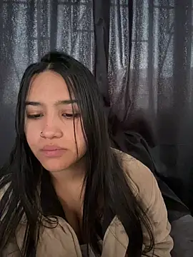 Snapshot of Samantha_firee chatting on May 14, 2026, 11:07 am Samantha firee online show from May 14, 2026, 11:07 am