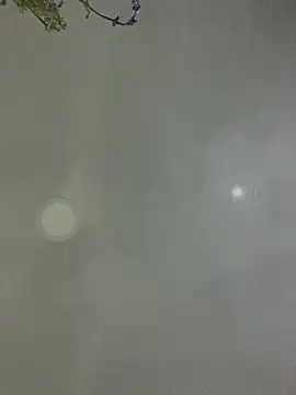 Samantha firee online show from March 3, 2026, 11:23 pm