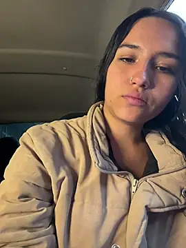 Samantha firee online show from December 23, 2025, 11:09 am