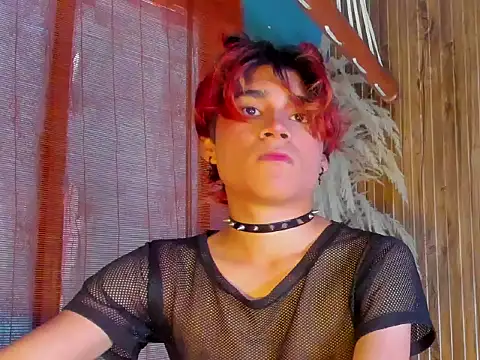 Leo Glow online show from January 13, 2026, 1:15 pm