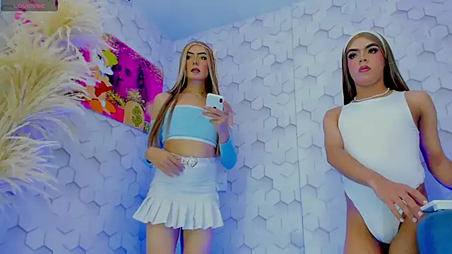 Snapshot of ANGELS_TRANS_23Cm_ts chatting on November 28, 2025, 8:53 pm ANGELS TRANS 23Cm ts online show from November 28, 2025, 8:53 pm