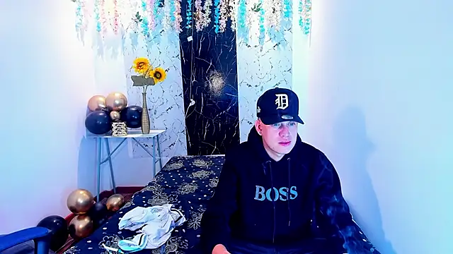 Snapshot of team_badboys chatting on December 18, 2025, 3:00 am team badboys online show from December 18, 2025, 3:00 am