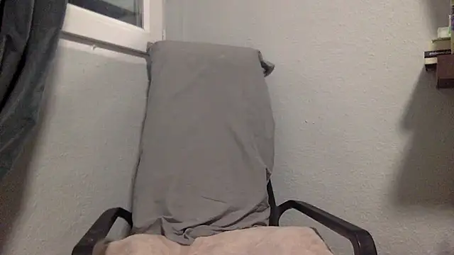 Zaskeee online show from July 28, 2026, 3:58 am