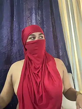 kadira6  online show from November 28, 2025, 1:11 pm