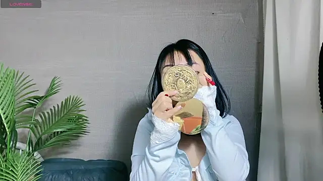 Snapshot of 0xiaosu0 chatting on November 5, 2025, 2:36 am 0xiaosu0 online show from November 5, 2025, 2:36 am