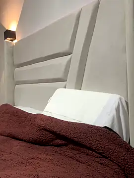 Kat Joe online show from November 3, 2025, 10:02 pm