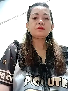 codaivensong online show from November 3, 2025, 10:46 pm