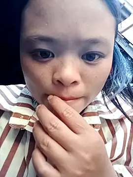 Snapshot of Serena-121 chatting on November 7, 2025, 3:00 am Serena-121 online show from November 7, 2025, 3:00 am