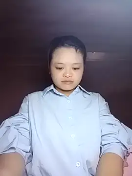 Snapshot of Serena-121 chatting on November 4, 2025, 1:31 am Serena-121 online show from November 4, 2025, 1:31 am