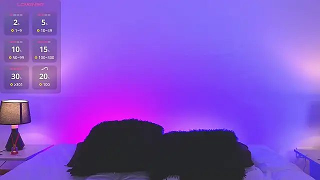 kasey  online show from January 11, 2026, 10:49 pm