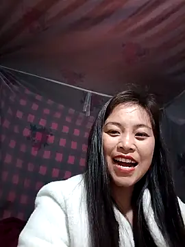 Alice-567 online show from February 3, 2026, 1:16 am