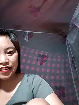 Alice-567 online show from April 2, 2026, 6:36 pm