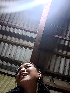 Snapshot of Alice-567 chatting on November 10, 2025, 11:59 am Alice-567 online show from November 10, 2025, 11:59 am