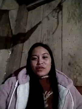 Snapshot of Alice-567 chatting on November 21, 2025, 1:59 am Alice-567 online show from November 21, 2025, 1:59 am