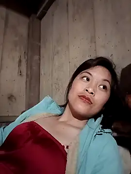 Alice-567 online show from March 8, 2026, 2:04 am