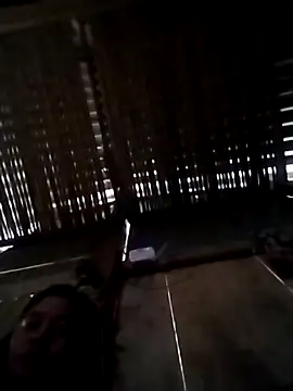 Snapshot of Alice-567 chatting on December 5, 2025, 2:32 am Alice-567 online show from December 5, 2025, 2:32 am