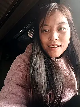 Snapshot of Alice-567 chatting on November 24, 2025, 2:00 am Alice-567 online show from November 24, 2025, 2:00 am