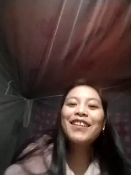 Snapshot of Alice-567 chatting on November 18, 2025, 7:17 pm Alice-567 online show from November 18, 2025, 7:17 pm