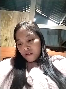 Snapshot of Alice-567 chatting on November 20, 2025, 1:50 am Alice-567 online show from November 20, 2025, 1:50 am