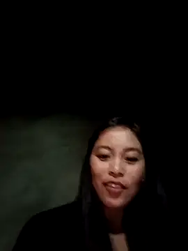 Snapshot of Alice-567 chatting on December 13, 2025, 8:04 pm Alice-567 online show from December 13, 2025, 8:04 pm