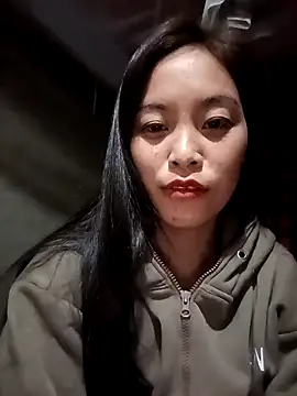 Snapshot of Alice-567 chatting on November 26, 2025, 6:52 pm Alice-567 online show from November 26, 2025, 6:52 pm