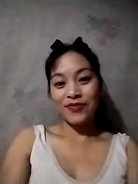 Snapshot of Alice-567 chatting on November 1, 2025, 12:39 am Alice-567 online show from November 1, 2025, 12:39 am