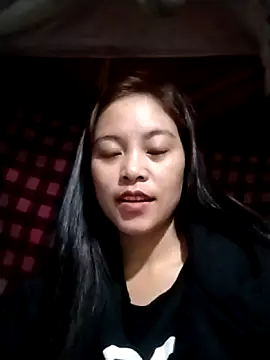 Snapshot of Alice-567 chatting on November 16, 2025, 9:19 pm Alice-567 online show from November 16, 2025, 9:19 pm