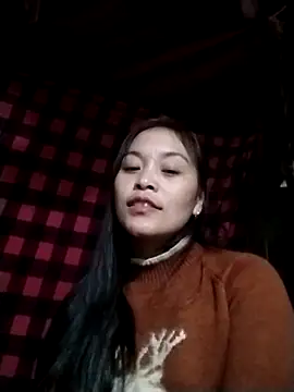 Snapshot of Alice-567 chatting on November 20, 2025, 1:56 pm Alice-567 online show from November 20, 2025, 1:56 pm