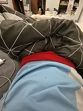 flaco pollagruesa online show from November 5, 2025, 6:44 pm