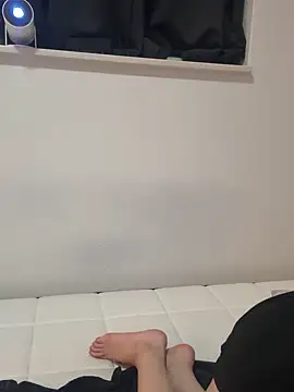 Snapshot of jura_xxx chatting on April 2, 2026, 11:50 am jura xxx online show from April 2, 2026, 11:50 am