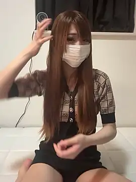 Snapshot of jura_xxx chatting on April 6, 2026, 12:39 pm jura xxx online show from April 6, 2026, 12:39 pm