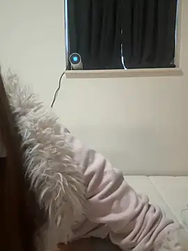 Snapshot of jura_xxx chatting on March 18, 2026, 8:39 am jura xxx online show from March 18, 2026, 8:39 am