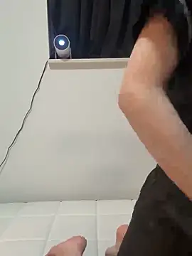 Snapshot of jura_xxx chatting on March 21, 2026, 2:10 pm jura xxx online show from March 21, 2026, 2:10 pm