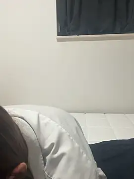 Snapshot of jura_xxx chatting on January 7, 2026, 2:44 pm jura xxx online show from January 7, 2026, 2:44 pm