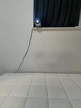 Snapshot of jura_xxx chatting on March 22, 2026, 8:49 am jura xxx online show from March 22, 2026, 8:49 am