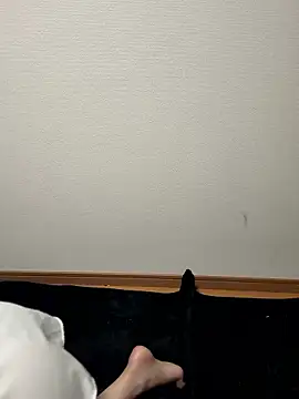 Snapshot of jura_xxx chatting on December 21, 2025, 4:30 pm jura xxx online show from December 21, 2025, 4:30 pm