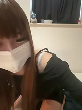 Snapshot of jura_xxx chatting on March 25, 2026, 7:30 am jura xxx online show from March 25, 2026, 7:30 am