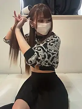 Snapshot of jura_xxx chatting on March 26, 2026, 4:44 am jura xxx online show from March 26, 2026, 4:44 am