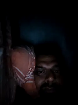 Snapshot of Your_lover_real chatting on March 31, 2026, 7:05 pm Your lover real online show from March 31, 2026, 7:05 pm