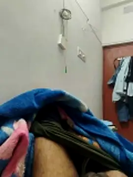 Snapshot of Your_lover_real chatting on March 12, 2026, 7:40 pm Your lover real online show from March 12, 2026, 7:40 pm