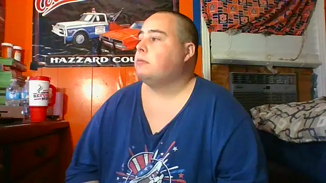 Snapshot of Theo269 chatting on May 21, 2026, 4:10 am Theo269 online show from May 21, 2026, 4:10 am