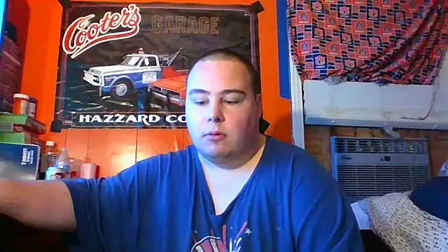 Snapshot of Theo269 chatting on May 25, 2026, 9:24 pm Theo269 online show from May 25, 2026, 9:24 pm