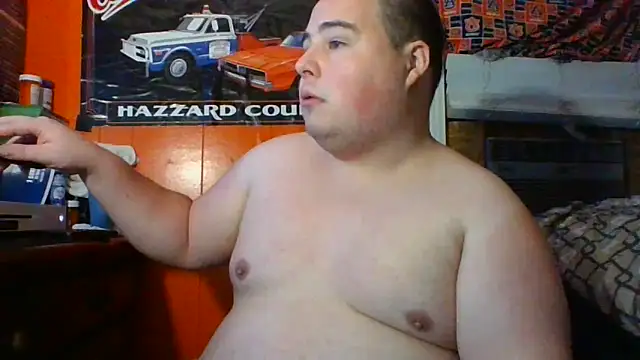 Snapshot of Theo269 chatting on May 31, 2026, 11:05 pm Theo269 online show from May 31, 2026, 11:05 pm