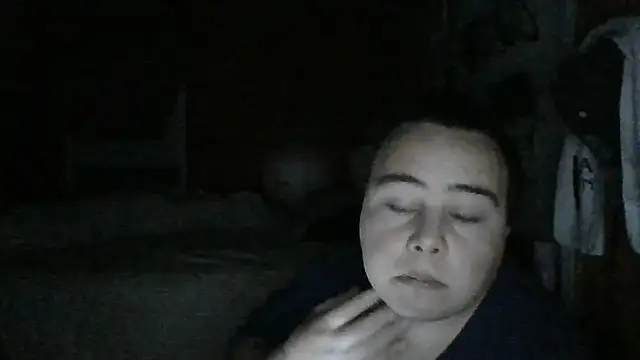 Snapshot of Theo269 chatting on November 30, 2025, 10:43 pm Theo269 online show from November 30, 2025, 10:43 pm